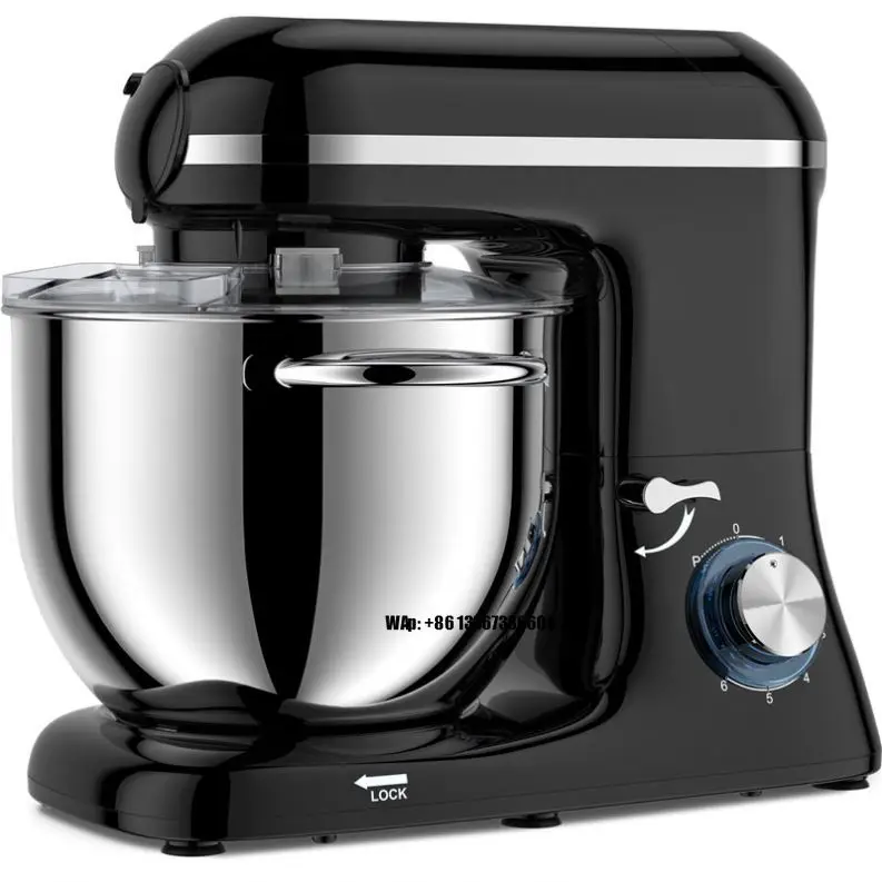 Kitchen Appliances Usa - 주방 가전 케이크 제조기 플래니터리 5.5/6/7/8리터