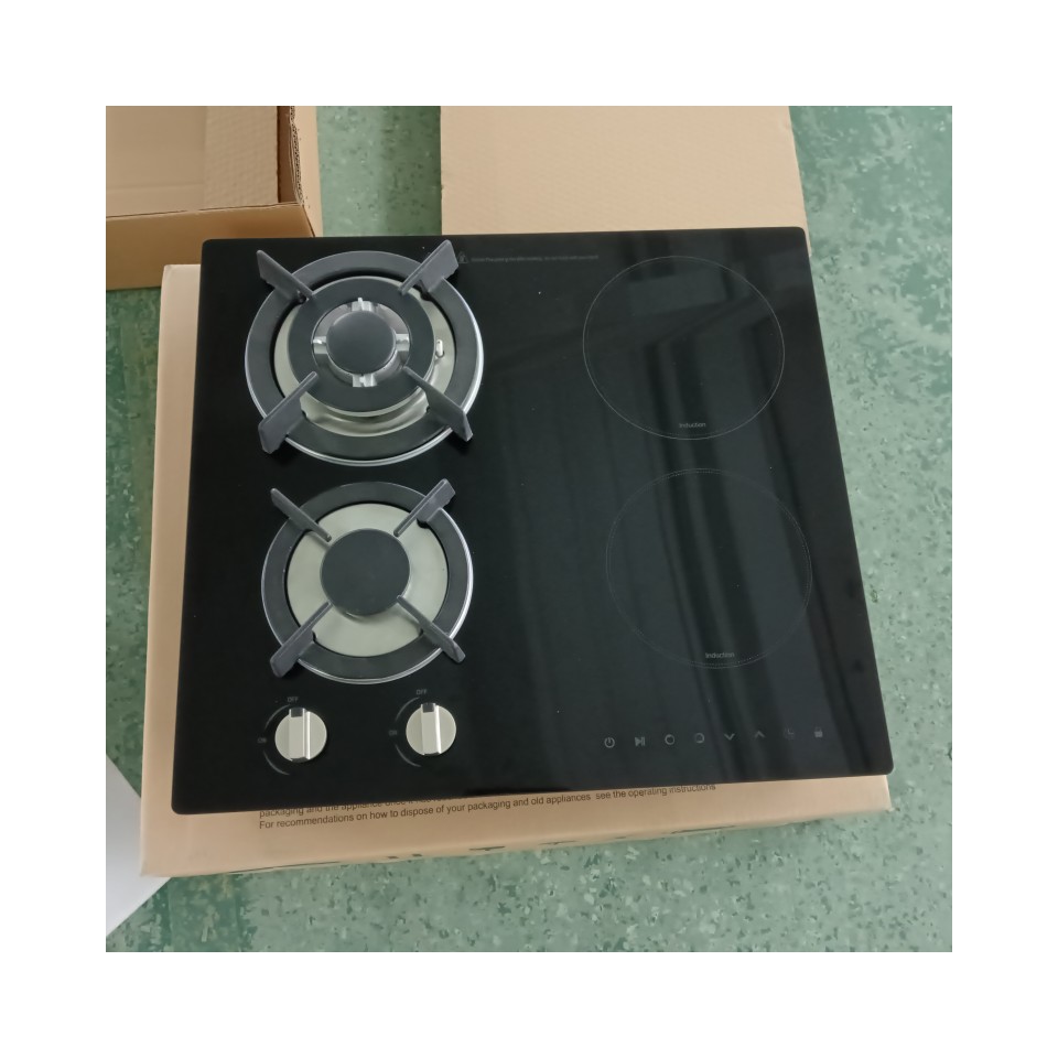 Kitchen Appliances Made In Usa - 중국산 신제품 주방 가전 60cm 유리