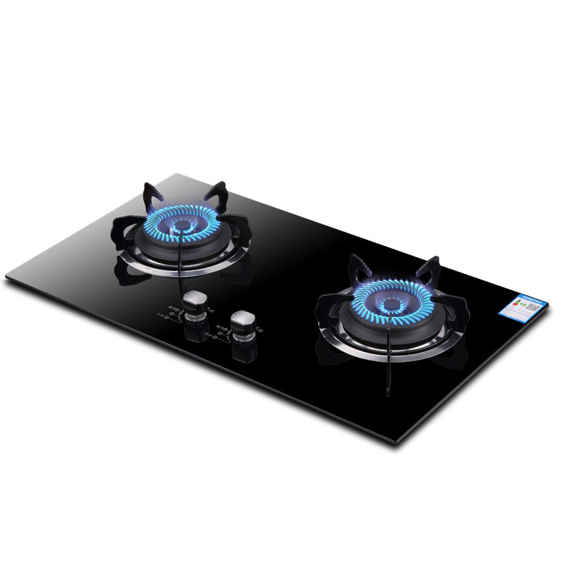 Kitchen Appliances Made In Usa - 가스 버너/인기 판매 가전제품 가스레인지 공급업체