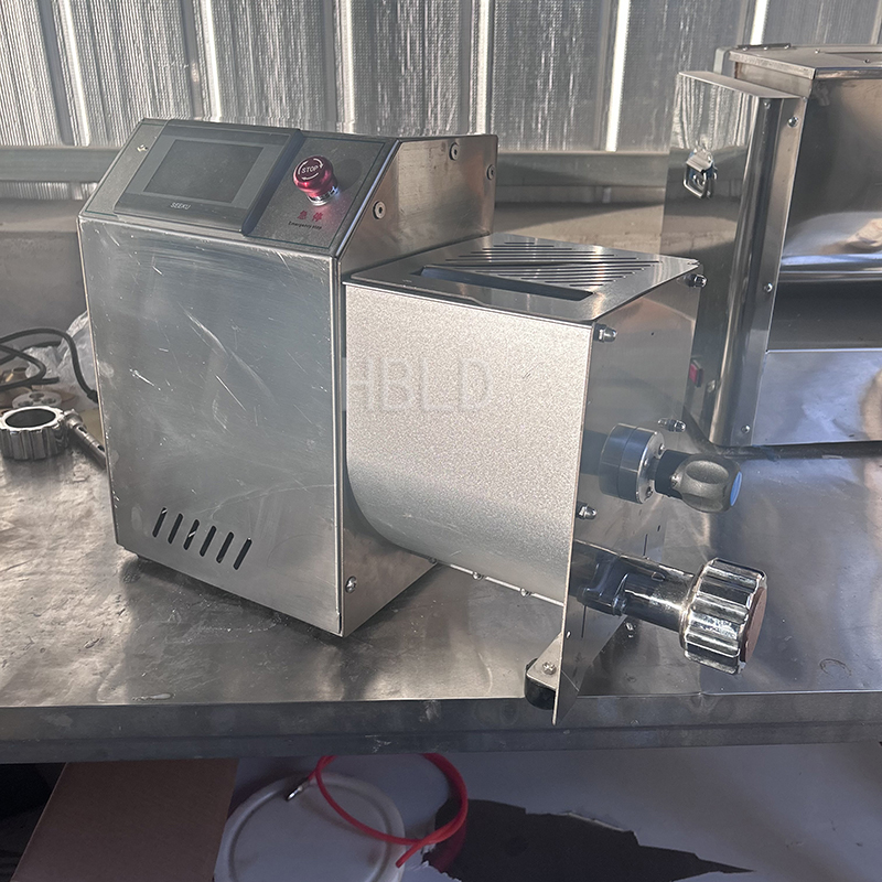 Kitchen Appliances Made In Usa - 중국산 새 스파게티 제조기, 파스타 스캘럽