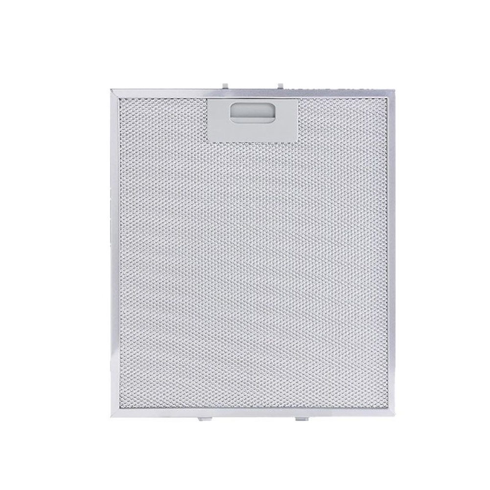 Jenn Air W10169961A용으로 설계된 알루미 - Kitchen Appliances Usa 리뷰 및 가격