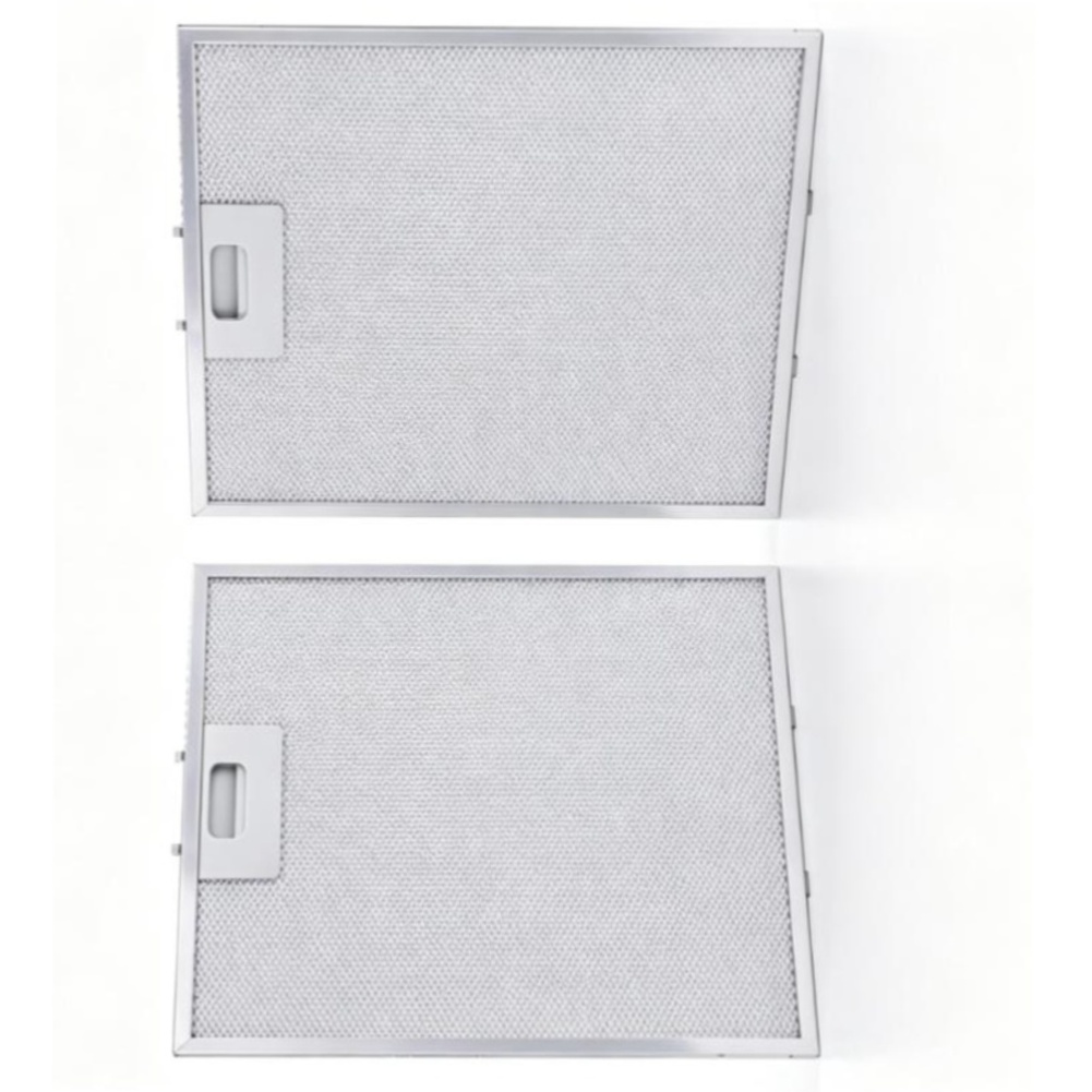 Jenn Air W10169961A용으로 설계된 알루미 - Kitchen Appliances Usa 리뷰 및 가격