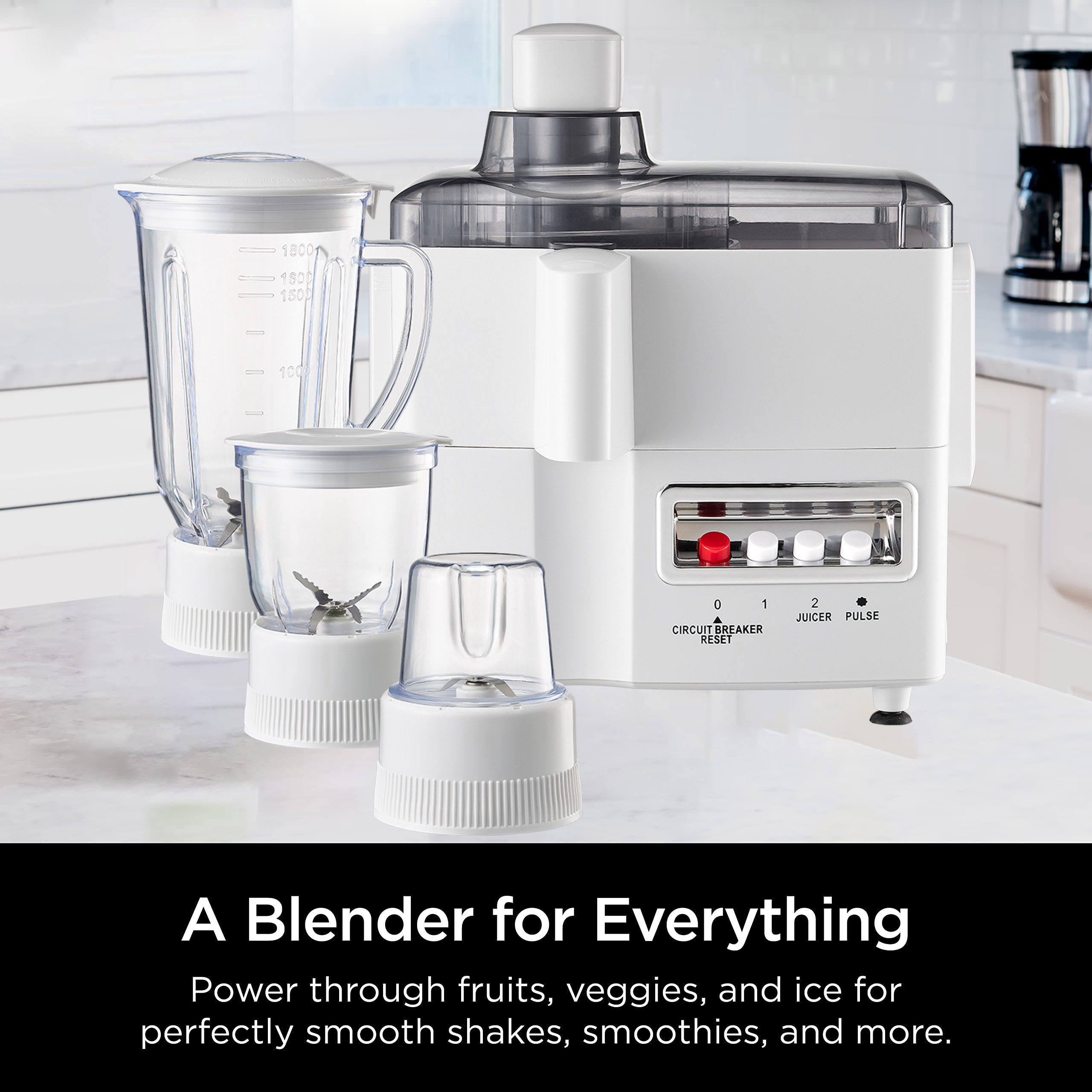 4 in 1 다목적 가정용 주방 가전 푸드 프로세서 주 - Kitchen Appliances Usa 리뷰 및 가격