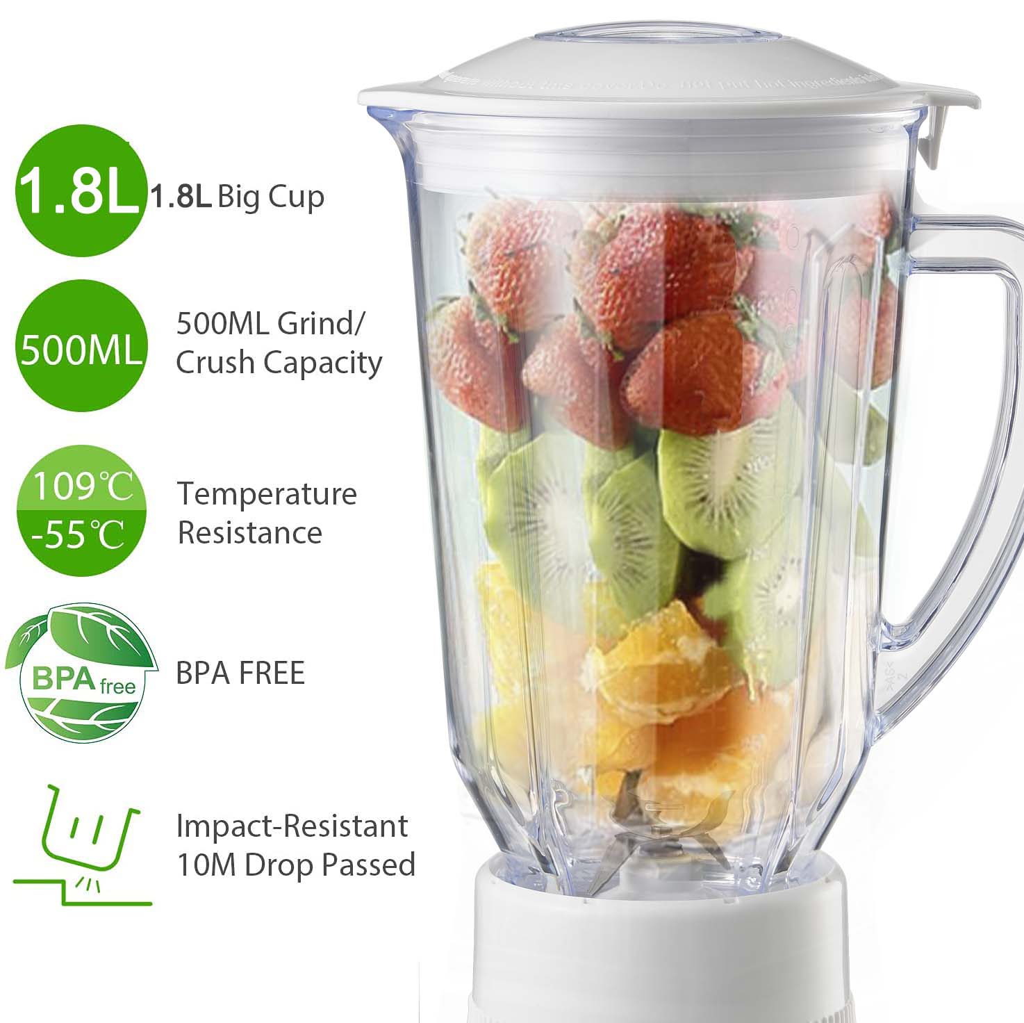 4 in 1 다목적 가정용 주방 가전 푸드 프로세서 주 - Kitchen Appliances Usa 리뷰 및 가격