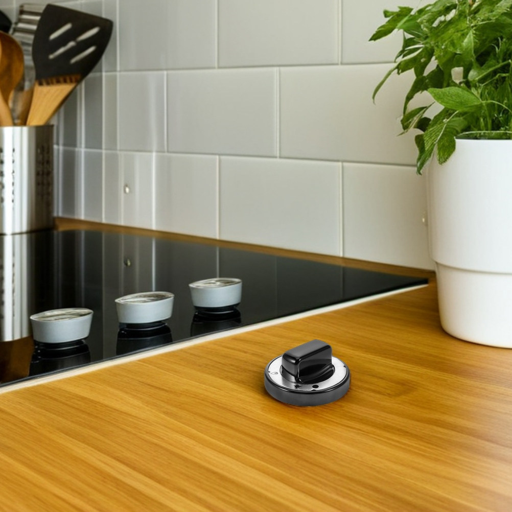 상업용 주방 기기용 2Pcs 빨간색 고온 방지 ABS  - Kitchen Appliances Usa 리뷰 및 가격