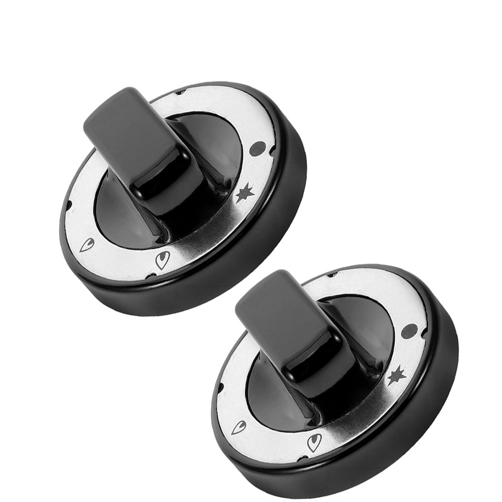 상업용 주방 기기용 2Pcs 빨간색 고온 방지 ABS  - Kitchen Appliances Usa 리뷰 및 가격