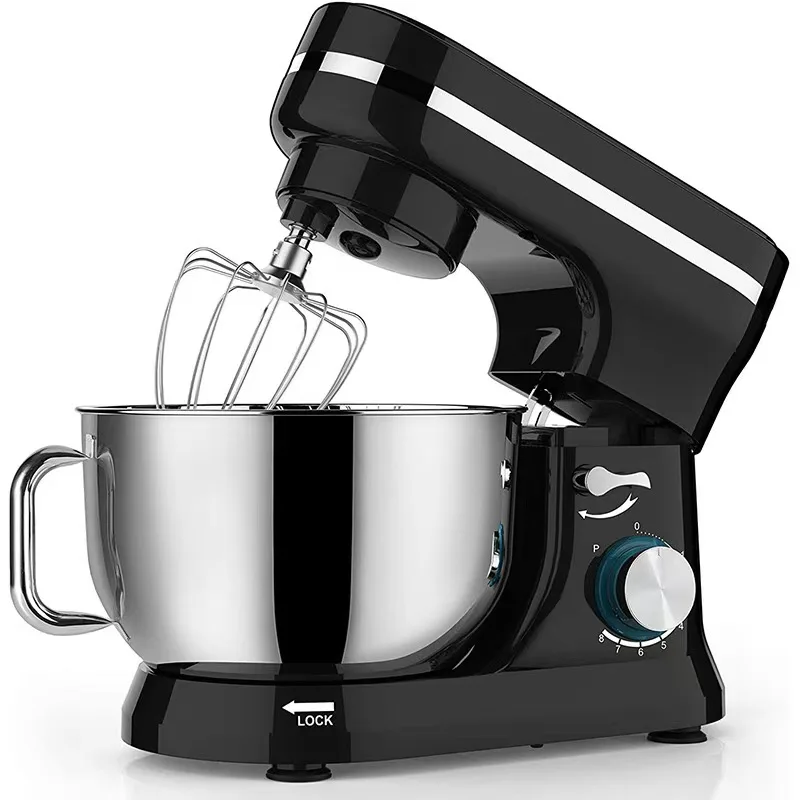 주방 가전 케이크 제조기 플래니터리 5.5/6/7/8리 - Kitchen Appliances Usa 리뷰 및 가격