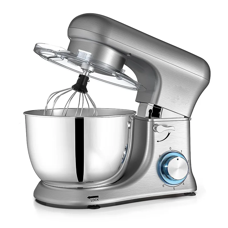 주방 가전 케이크 제조기 플래니터리 5.5/6/7/8리 - Kitchen Appliances Usa 리뷰 및 가격