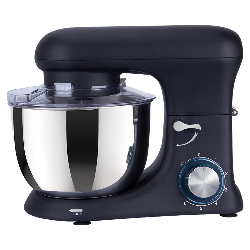 주방 가전 케이크 제조기 플래니터리 5.5/6/7/8리 - Kitchen Appliances Usa 리뷰 및 가격