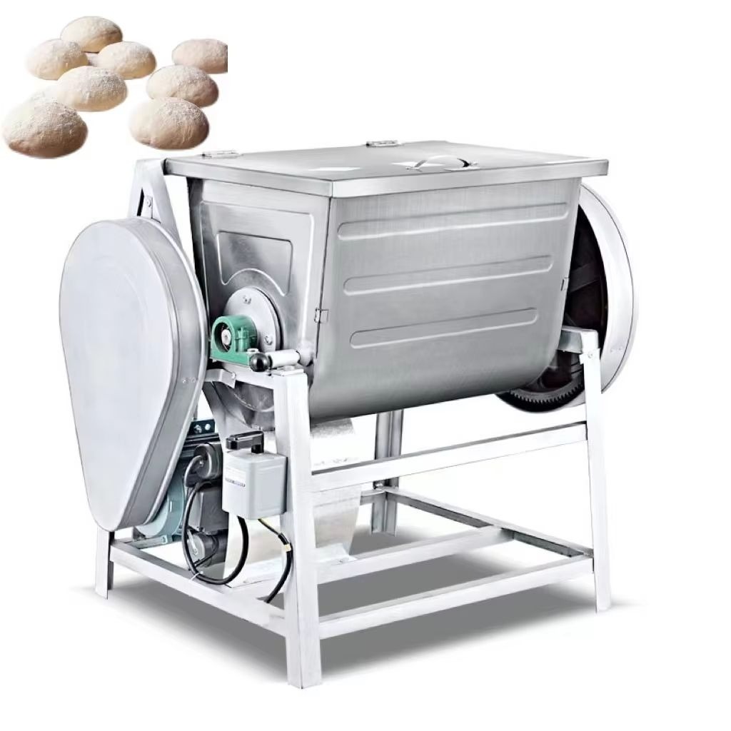 헤비 듀티 반죽 믹서 산업용 빵 반죽 믹서 반죽기 밀가 - Kitchen Appliances Usa 리뷰 및 가격