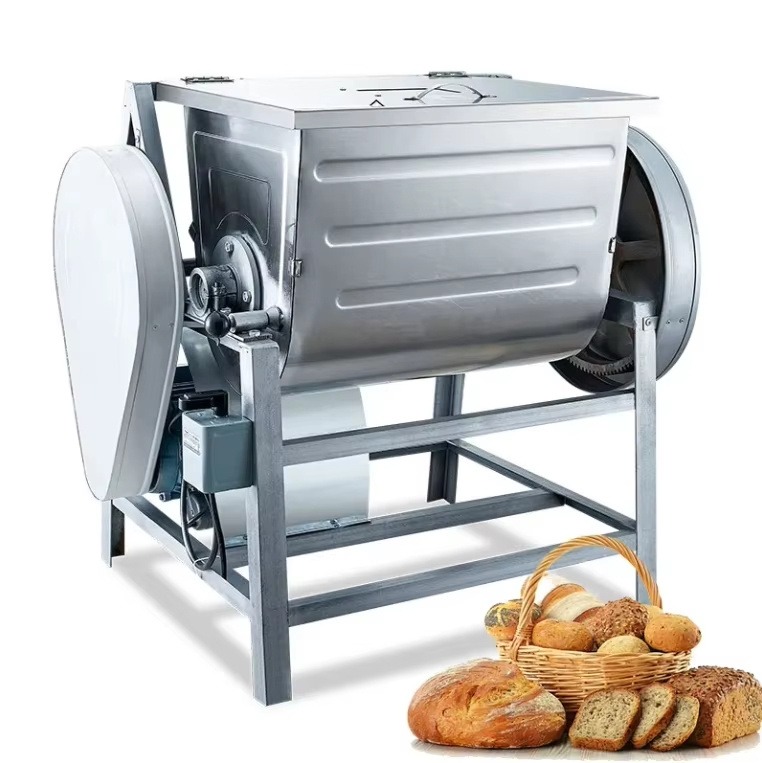 헤비 듀티 반죽 믹서 산업용 빵 반죽 믹서 반죽기 밀가 - Kitchen Appliances Usa 리뷰 및 가격