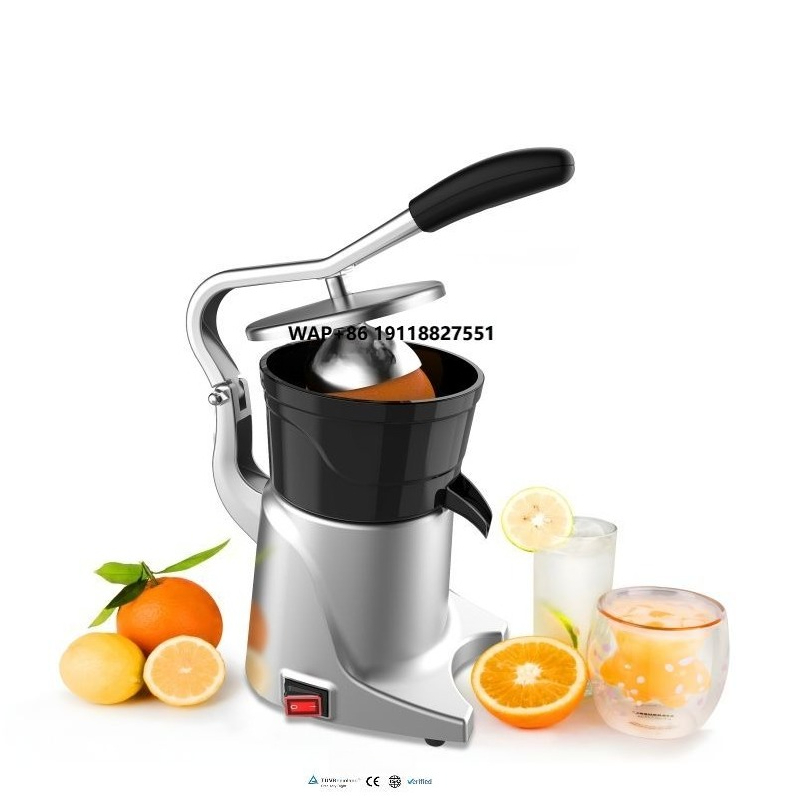주방 가전 블렌더 및 착즙기 생오렌지 멀베리 칼라만시  - Kitchen Appliances Usa 리뷰 및 가격