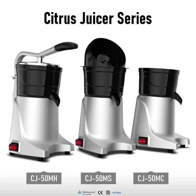 주방 가전 블렌더 및 착즙기 생오렌지 멀베리 칼라만시  - Kitchen Appliances Usa 리뷰 및 가격
