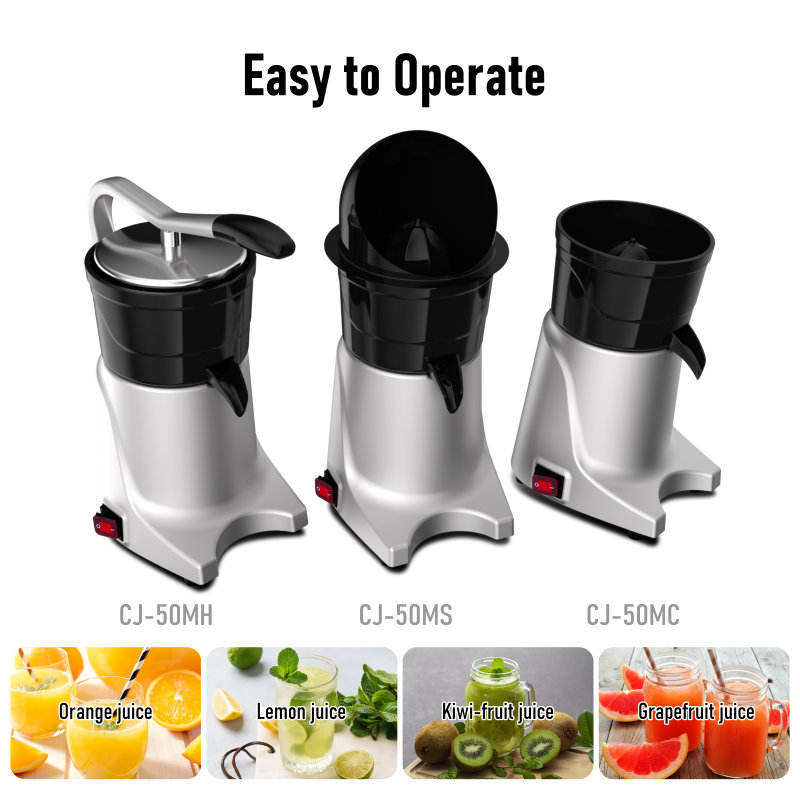 주방 가전 블렌더 및 착즙기 생오렌지 멀베리 칼라만시  - Kitchen Appliances Usa 리뷰 및 가격