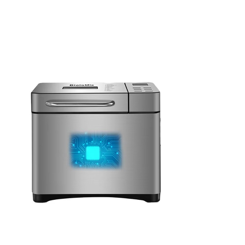 디지털 전기 가전 주방용 제빵기 프랑스 빵 번 제조기  - Kitchen Appliances Made In Usa 리뷰 및 가격