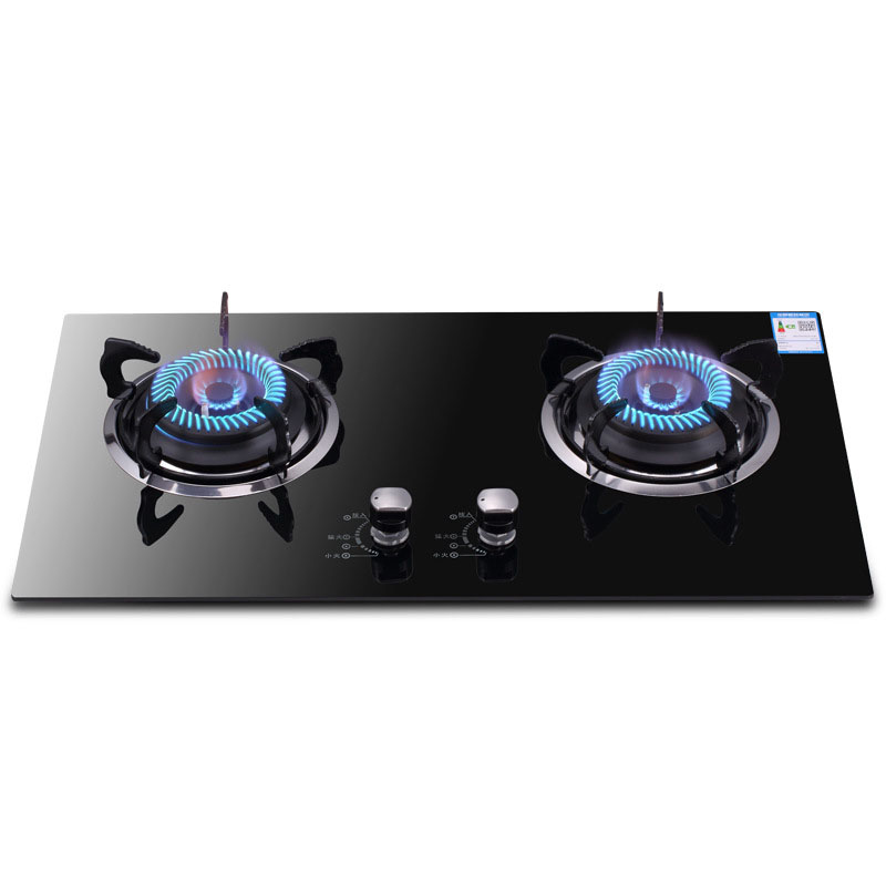 가스 버너/인기 판매 가전제품 가스레인지 공급업체 주방 - Kitchen Appliances Made In Usa 리뷰 및 가격