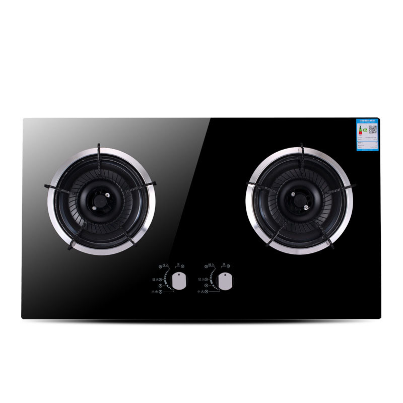 가스 버너/인기 판매 가전제품 가스레인지 공급업체 주방 - Kitchen Appliances Made In Usa 리뷰 및 가격