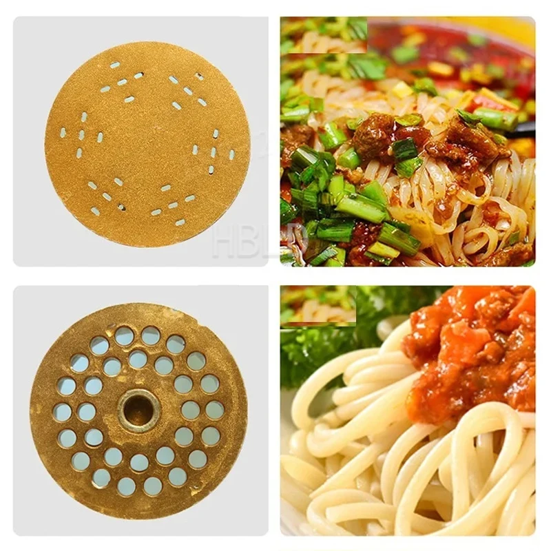 중국산 새 스파게티 제조기, 파스타 스캘럽 메이커, 효 - Kitchen Appliances Made In Usa 리뷰 및 가격