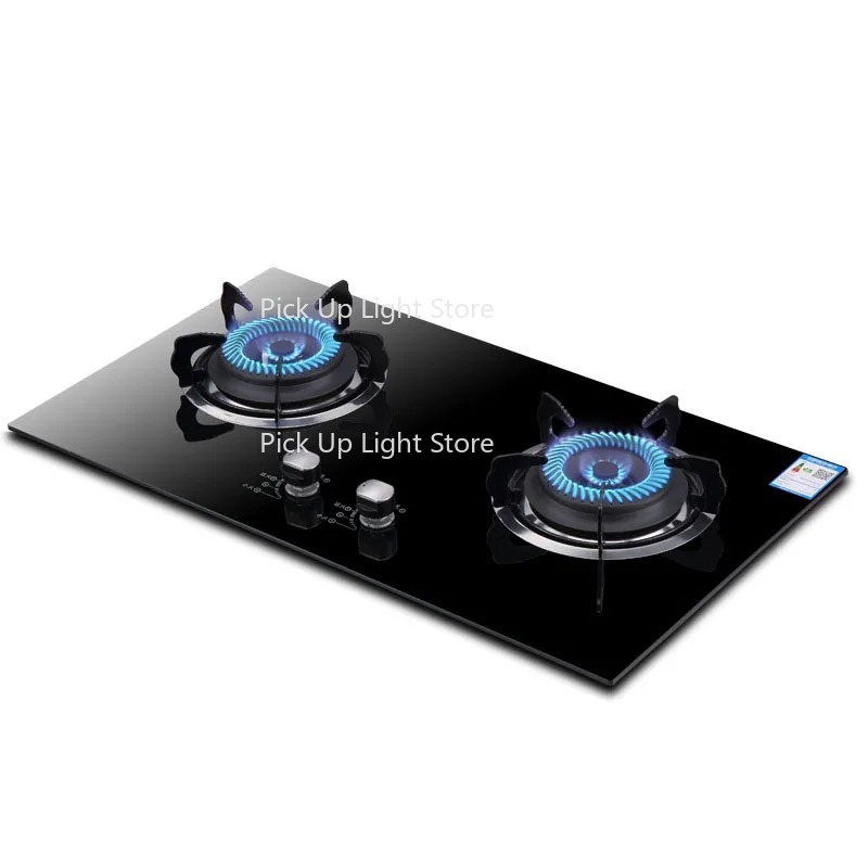 버너/인기 상품 가전제품 스토브 공급업체 주방 가전 쿠 - Kitchen Appliances Made In Usa 리뷰 및 가격