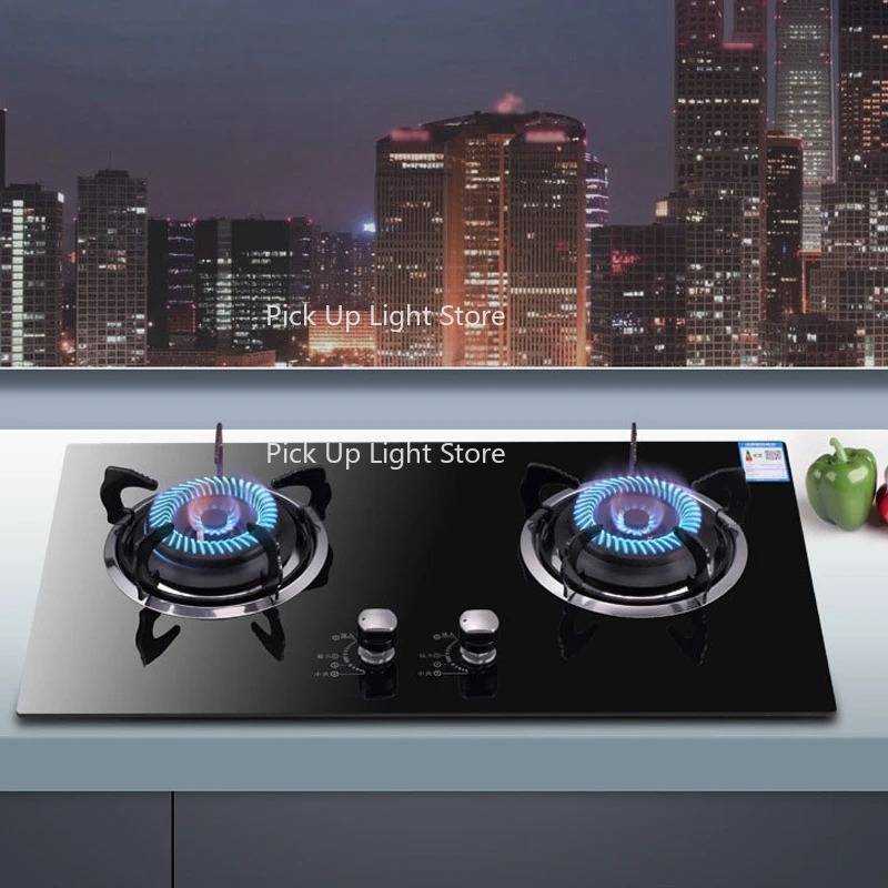 버너/인기 상품 가전제품 스토브 공급업체 주방 가전 쿠 - Kitchen Appliances Made In Usa 리뷰 및 가격