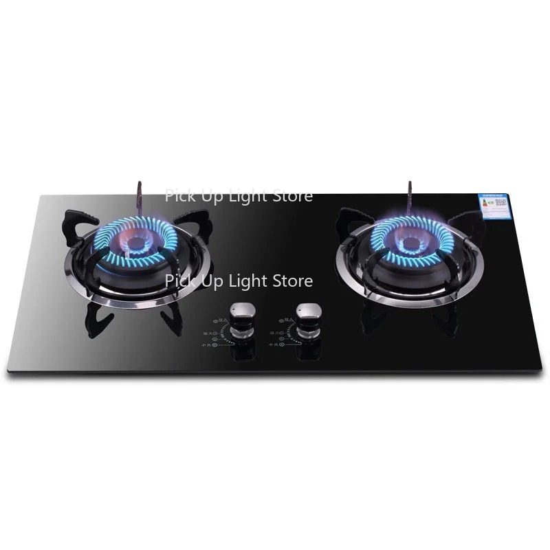 버너/인기 상품 가전제품 스토브 공급업체 주방 가전 쿠 - Kitchen Appliances Made In Usa 리뷰 및 가격
