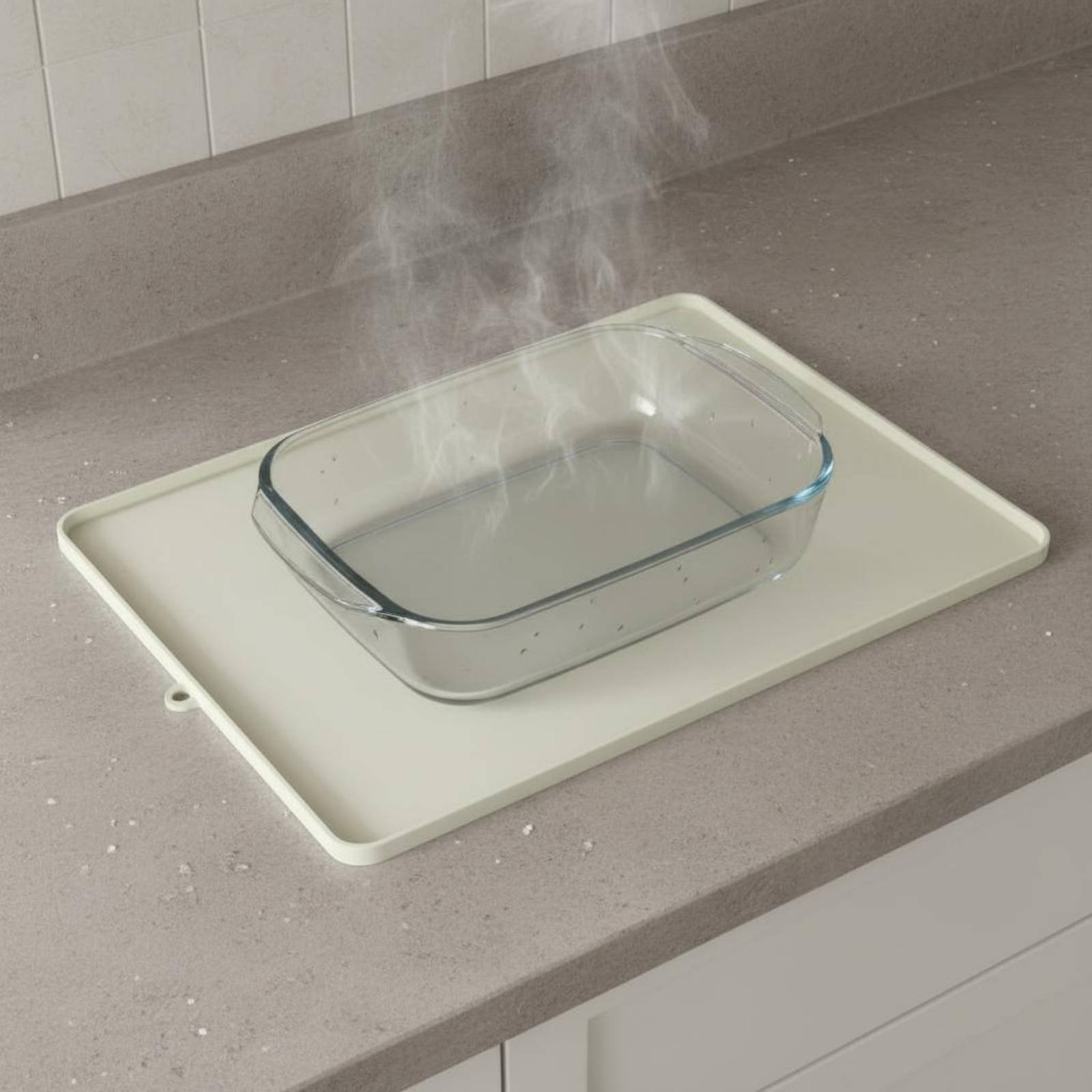 실리콘 전자레인지 상단 매트, 유연한 전자레인지 상단  - Kitchen Appliances Usa 리뷰 및 가격